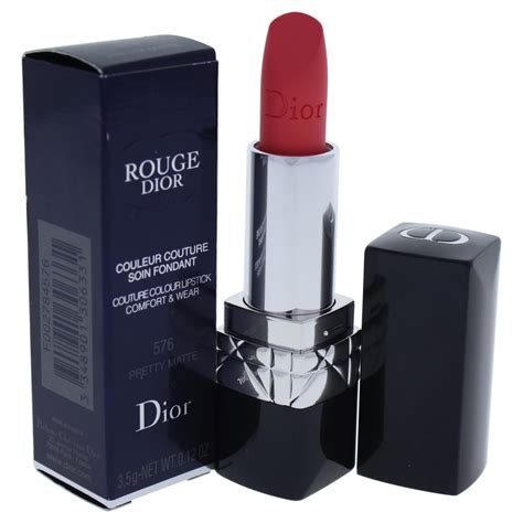 dior pretty lipstick|Dior lipstick brands.